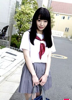 Yuuna Himekawa